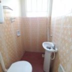 image00