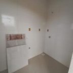 image00