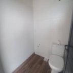 image00