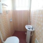 image00