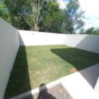 image00