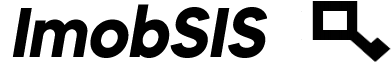 Logo de Imobiliária Alfha